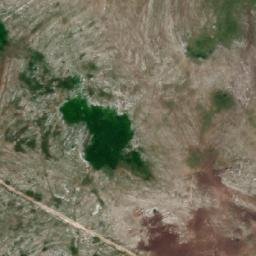 Satellite imagery of Kalaura, BA