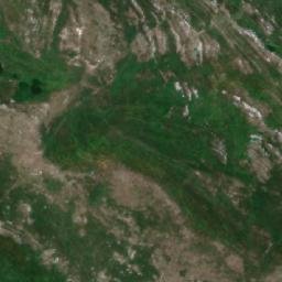 Satellite imagery of Ciganluk, BA