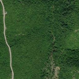 Satellite imagery of Tuk, BA