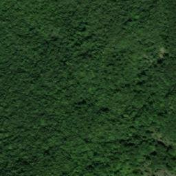 Satellite imagery of Čuljkovo Brdo, BA