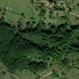 Satellite imagery of Rat, BA