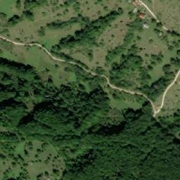 Satellite imagery of Rat, BA