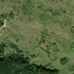 Satellite imagery of Rat, BA