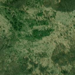 Satellite imagery of Smoljnik, BA