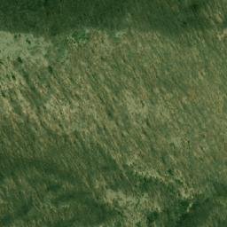 Satellite imagery of Smoljnik, BA