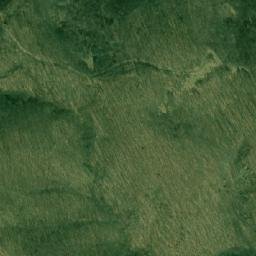 Satellite imagery of Krstać, BA