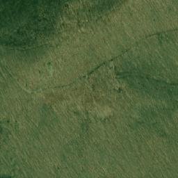 Satellite imagery of Krstać, BA