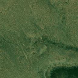 Satellite imagery of Krstać, BA