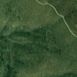 Satellite imagery of Keretovina, BA