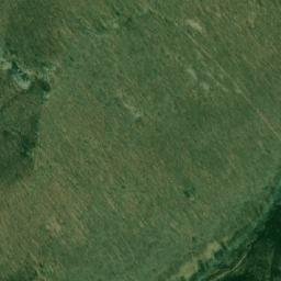 Satellite imagery of Čelička Strana, BA