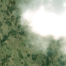 Satellite imagery of Stolac, BA