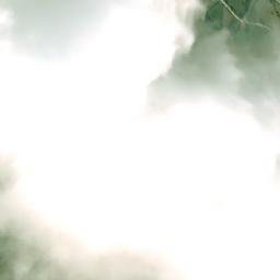 Satellite imagery of Tuhelj, BA