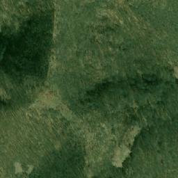 Satellite imagery of Vrtaljice, BA