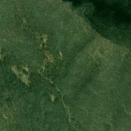 Satellite imagery of Vrtaljice, BA