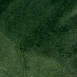 Satellite imagery of Vrtaljice, BA