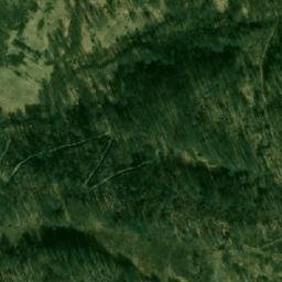 Satellite imagery of Skok, BA