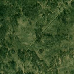 Satellite imagery of Skok, BA