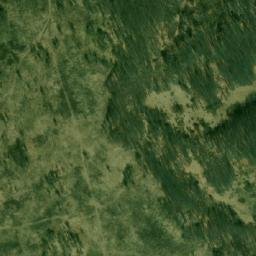 Satellite imagery of Opasenik, BA