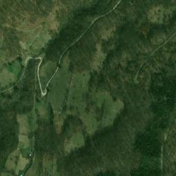 Satellite imagery of Vijer, BA