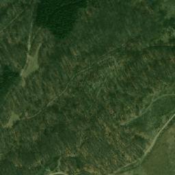 Satellite imagery of Vijer, BA