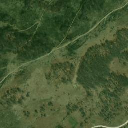 Satellite imagery of Vijer, BA