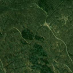 Satellite imagery of Ječmeno Brdo, BA