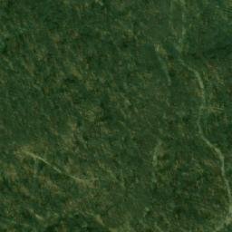 Satellite imagery of Ječmeno Brdo, BA