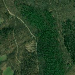 Satellite imagery of Zagorsko, BA