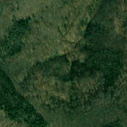 Satellite imagery of Zagorsko, BA