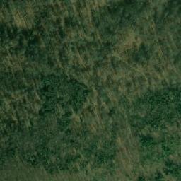 Satellite imagery of Zagorsko, BA