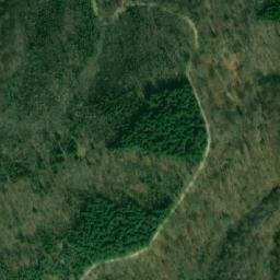 Satellite imagery of Resavica, BA