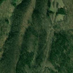 Satellite imagery of Resavica, BA