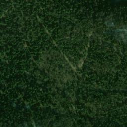 Satellite imagery of Lokvanjsko Brdo, BA