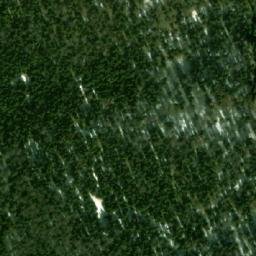 Satellite imagery of Mali Omar, BA