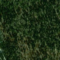 Satellite imagery of Mali Omar, BA