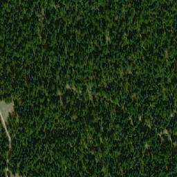 Satellite imagery of Batak Brdo, BA