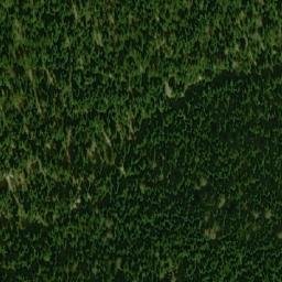 Satellite imagery of Batak Brdo, BA