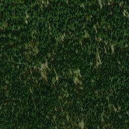 Satellite imagery of Batak Brdo, BA