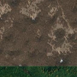 Satellite imagery of Stožije, BA