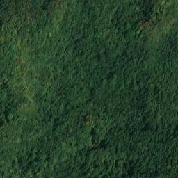 Satellite imagery of Slavanj, BA