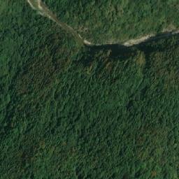 Satellite imagery of Slavanj, BA