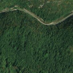 Satellite imagery of Slavanj, BA