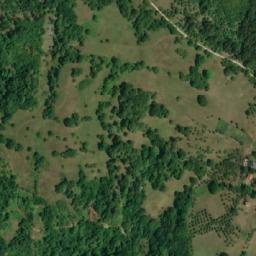 Satellite imagery of Tisovac, BA