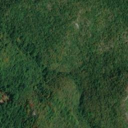 Satellite imagery of Samar, BA