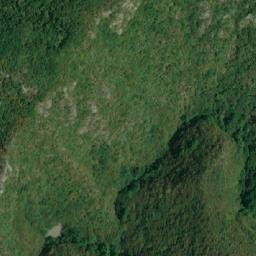 Satellite imagery of Samar, BA