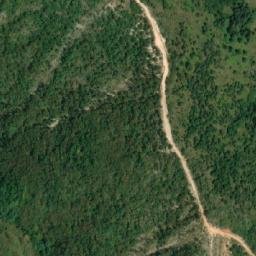 Satellite imagery of Samar, BA