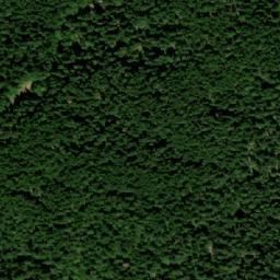 Satellite imagery of Veliki Crni Vrh, BA