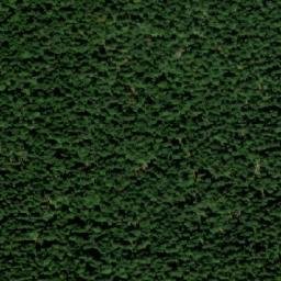 Satellite imagery of Veliki Crni Vrh, BA