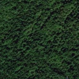 Satellite imagery of Bijele Stijene, BA