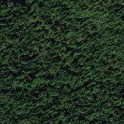 Satellite imagery of Hodža, BA